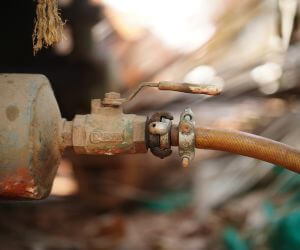 About Sewer Line Pros Unity, WI